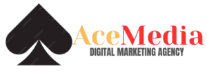 LOGO_ACE_MEDIA-removebg-preview